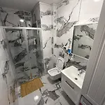 Erdem Apart8 Appartement