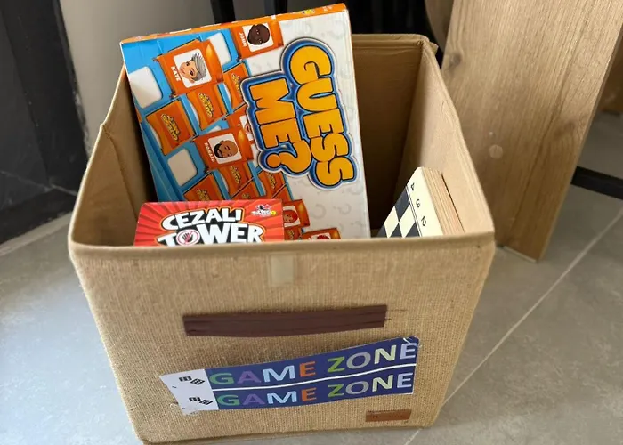 Appartamento Erdem Apart8 Dalaman